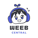 Weeb Central