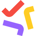 Custom Charts by Tempo