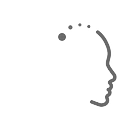 D-ID