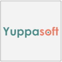 Yuppasoft