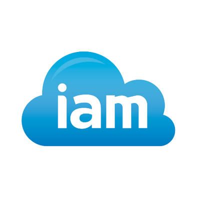 IAM Cloud