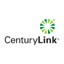 CenturyLink