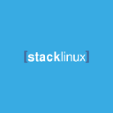 Stack Linux