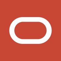 Oracle Fusion Cloud