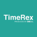TimeRex