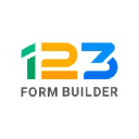 123FormBuilder