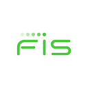 FIS Integrity