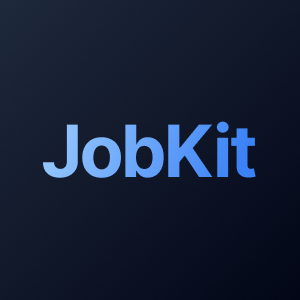 JobKit