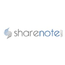 ShareNote