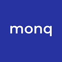 Monq