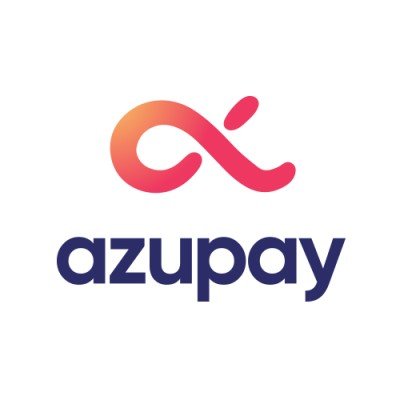 azupay