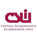 CSIU | FIS Financial