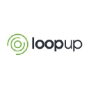 LoopUp
