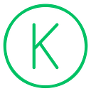 KI Chat