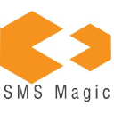 SMS Magic