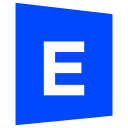 Engageware