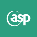 ASP Solutions Page