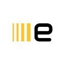 Echobot