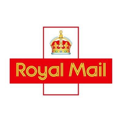 Click & Drop - Royal Mail