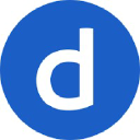 DNSimple
