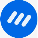 ContentStudio  Page API