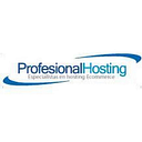 Profesional Hosting