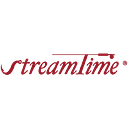 Streamtime