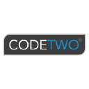 CodeTwo