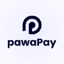 pawaPay