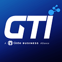 GTI Networks Inc