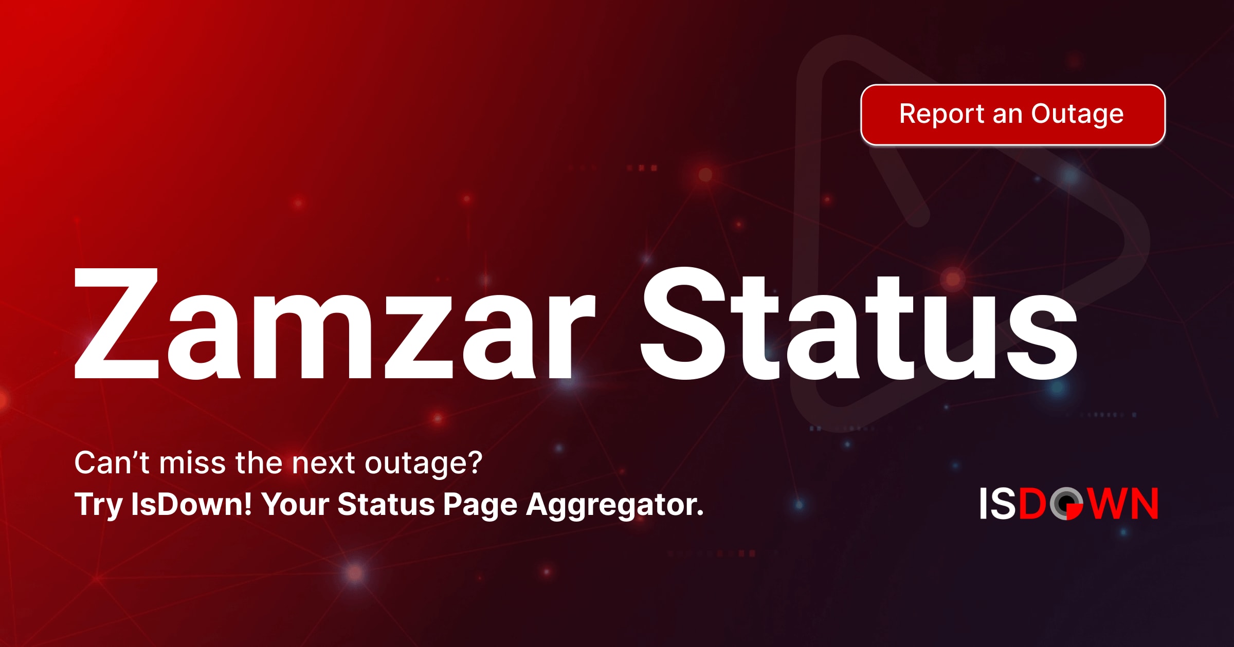 is-zamzar-website-down-check-current-status-and-user-reports-isdown