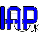 IAP UK Ltd - Network & Service