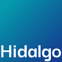 Hidalgo Digital Management