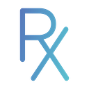 SignatureRX