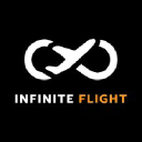 Infinite Flight