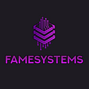 FameSystems
