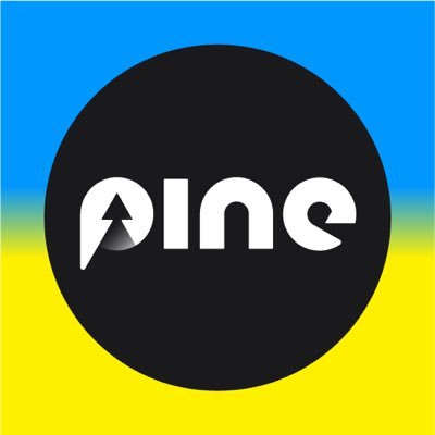 Pine Events