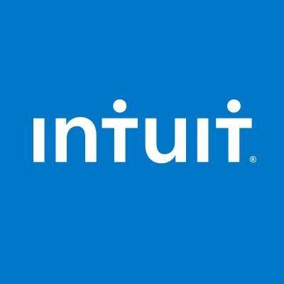 Intuit Developer Group