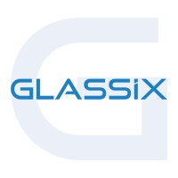 Glassix
