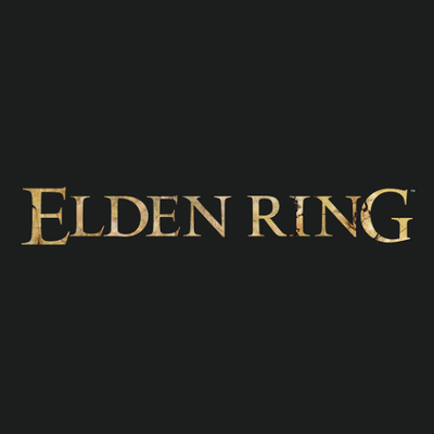 ELDEN RING