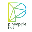 Pineapple Network