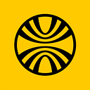 Welcome to the Jungle