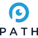 Path