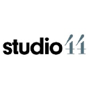Studio44 API