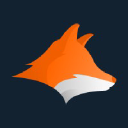 AppFox