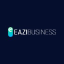 Eazi-Business  Page