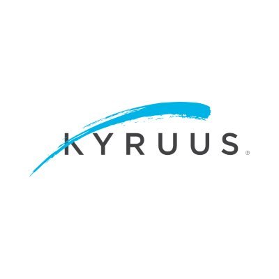 Kyruus
