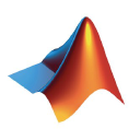MathWorks