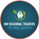 HM Traders