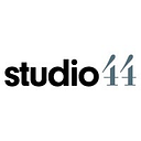 Studio44 API